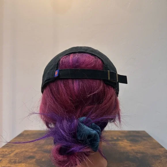 All are 15$ unless stated otherwise - Picture 14 of 16